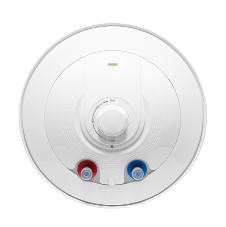 Водонагреватель электрический Ballu Primex BWH/S 100